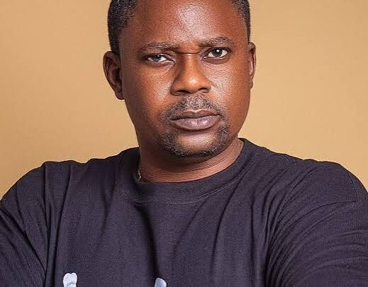 Eniola Afeez Biography: Kids, Height, Ethnicity, Age, Net Worth, Siblings, Parents, Wife, Films