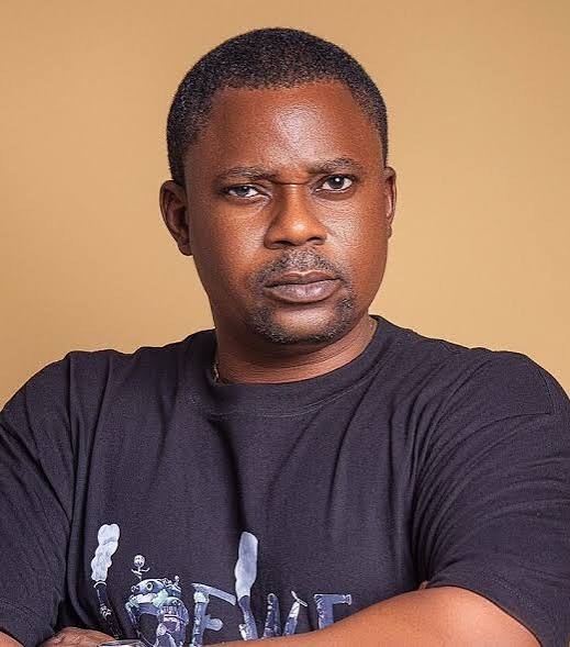 Eniola Afeez Biography: Kids, Height, Ethnicity, Age, Net Worth, Siblings, Parents, Wife, Films