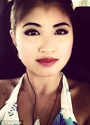 Yun Mi Hoy Biography: Height, Ethnicity, Age, Net Worth, Siblings, Parents, Cause of Death, Child