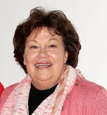 John Wayne’s Daughter, Melinda Wayne Munoz Biography: Siblings, Cause of Death, Movies, Husband, Children, Parents, Nationality