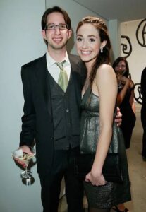 Justin Siegel