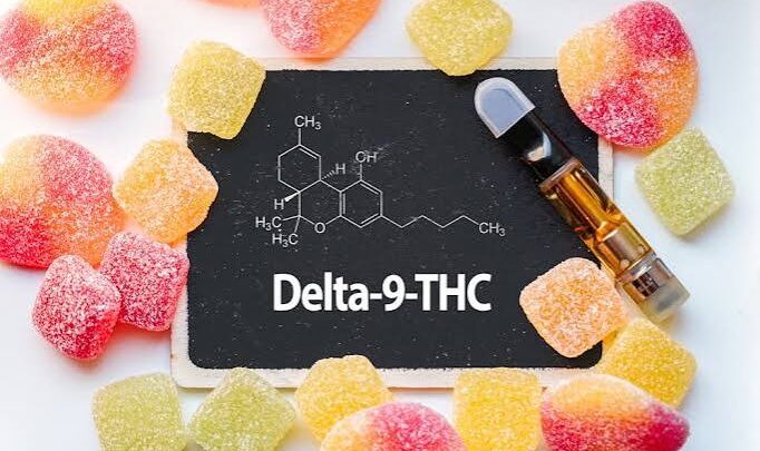 How Long Do Delta 9 Gummies Last?