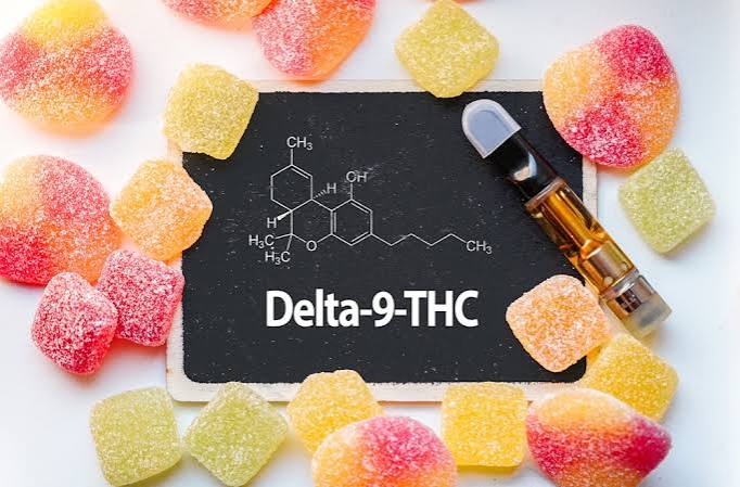 How Long Do Delta 9 Gummies Last?