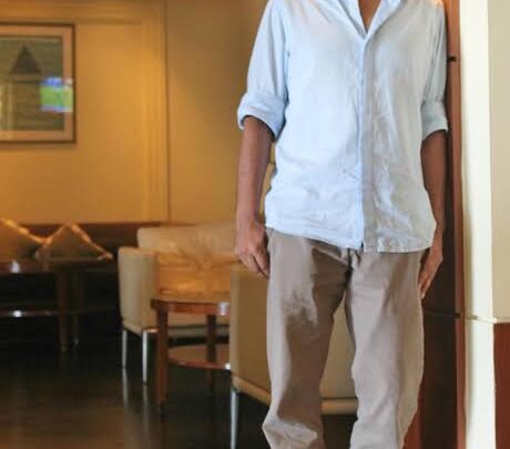 Raja Krishna Menon Biography: Parents, Movies, Age, Net Worth, Ethnicity, Instagram