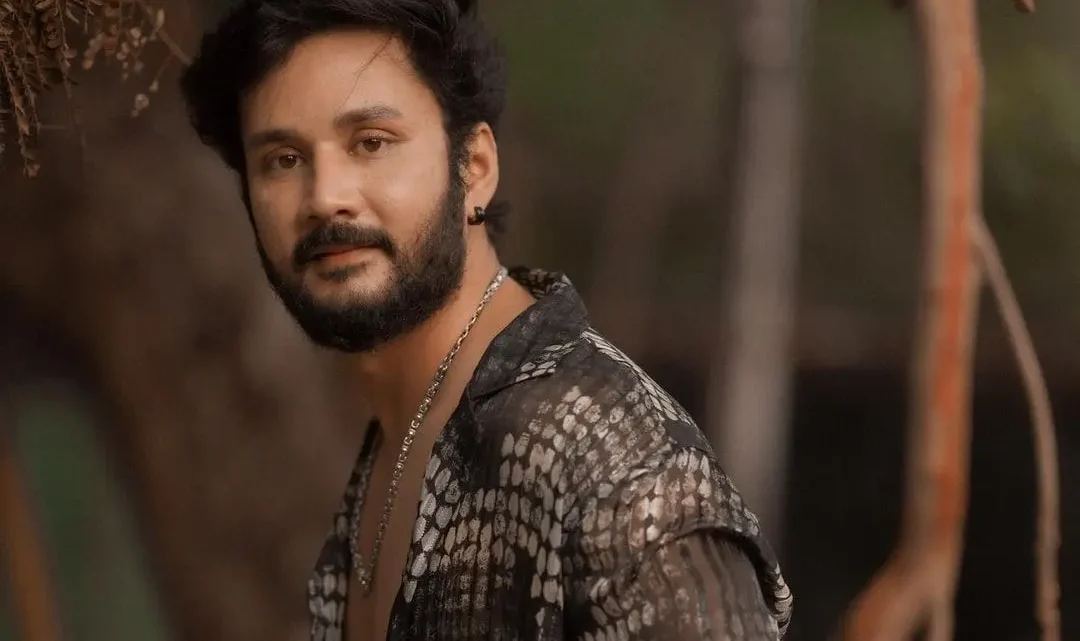 Vishnu Biography: Movie, Age, Siblings, Net Worth, Spouse, Instagram, Family