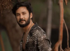 Vishnu