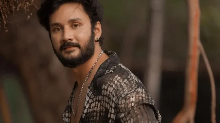 Vishnu Biography: Movie, Age, Siblings, Net Worth, Spouse, Instagram, Family