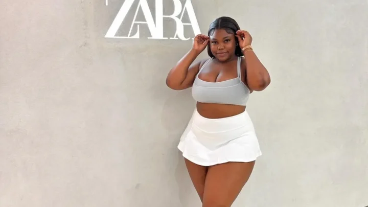 Who is Wandile Ndlovu? Wandi ndlovu Biography: Height, Age, Instagram, Net Worth, Nationality, Ethnicity, Sister
