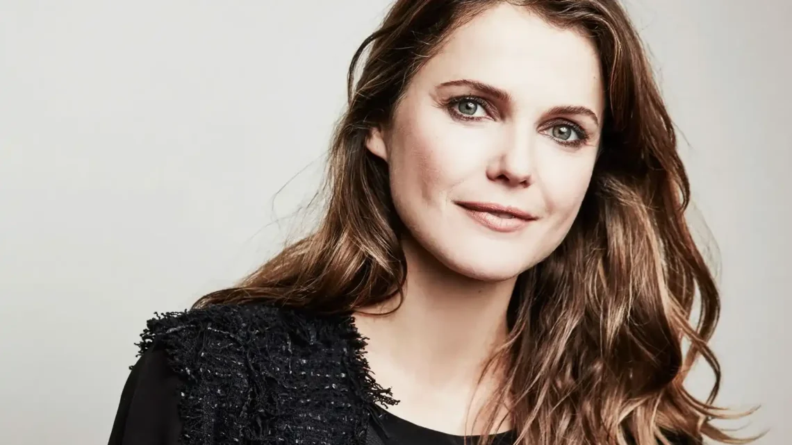 Keri Russell Biography: Parents, Children, Husband, Net Worth, Movies, Age