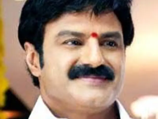 Nandamuri Balakrishna Biography: Siblings, Parents, Height, Ethnicity, Age, Net Worth, Children, Wife, Movies, Awards
