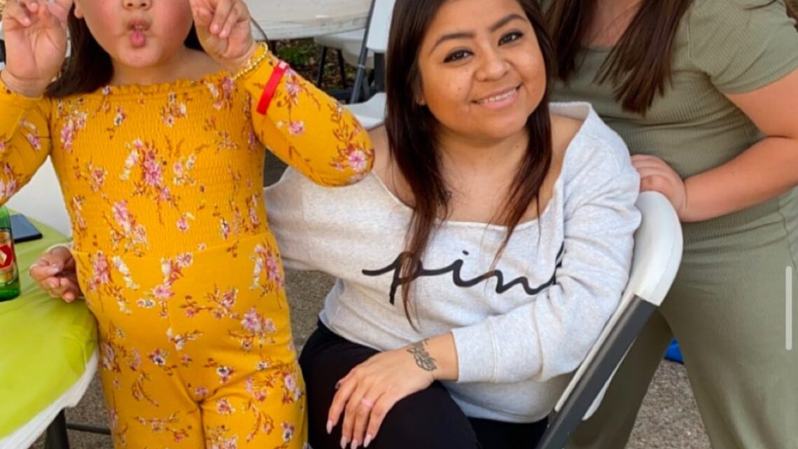 Ash Trevino Biography: Siblings, Parents, Height, Ethnicity, Age, Net Worth, Daughters, Boyfriend Ash Trevino Biography: Siblings, Parents, Height, Ethnicity, Age, Net Worth, Daughters, Boyfriend