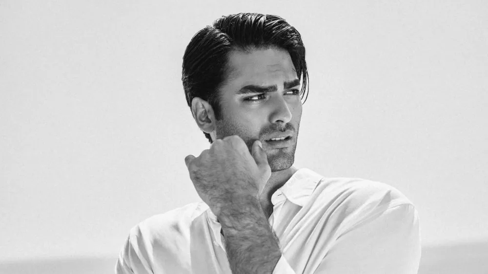 Matteo Bocelli Biography: Parents, TikTok, Wikipedia, Age, Net Worth, Instagram, Songs