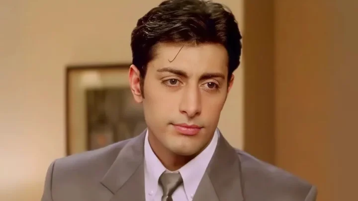 Priyanshu Chatterjee Biography: Wife, Age, Net Worth, Siblings, Parents, Height, Movies, Nationality