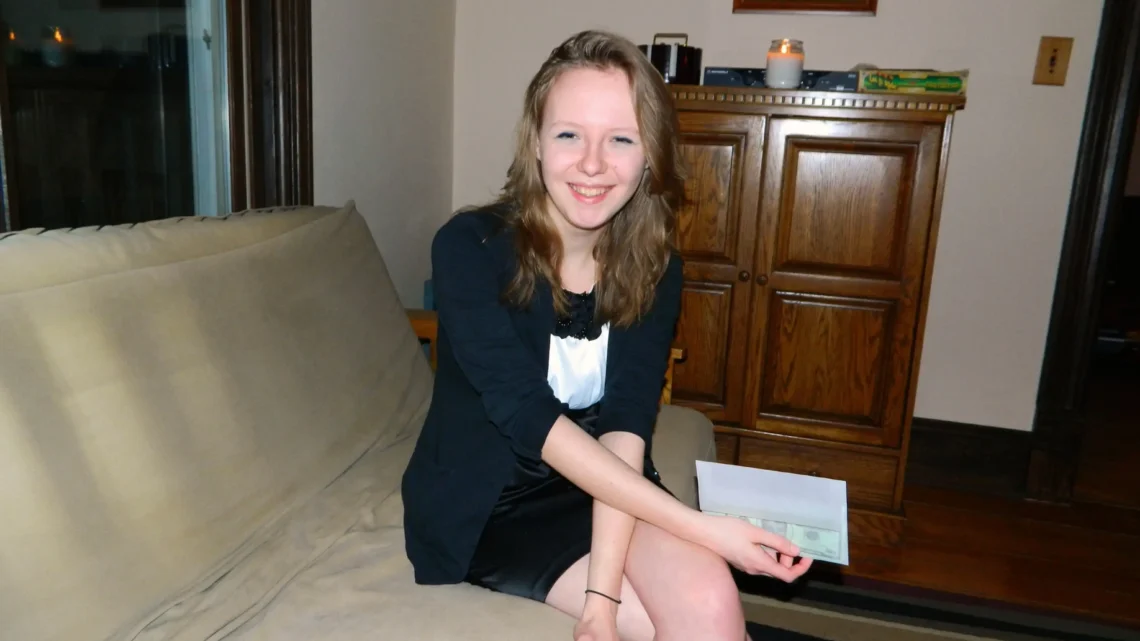 Jessie Blodgett Biography: Cause of Death, Songs, Albums, Net Worth, Age, Height, Parents, Siblings, Wikipedia