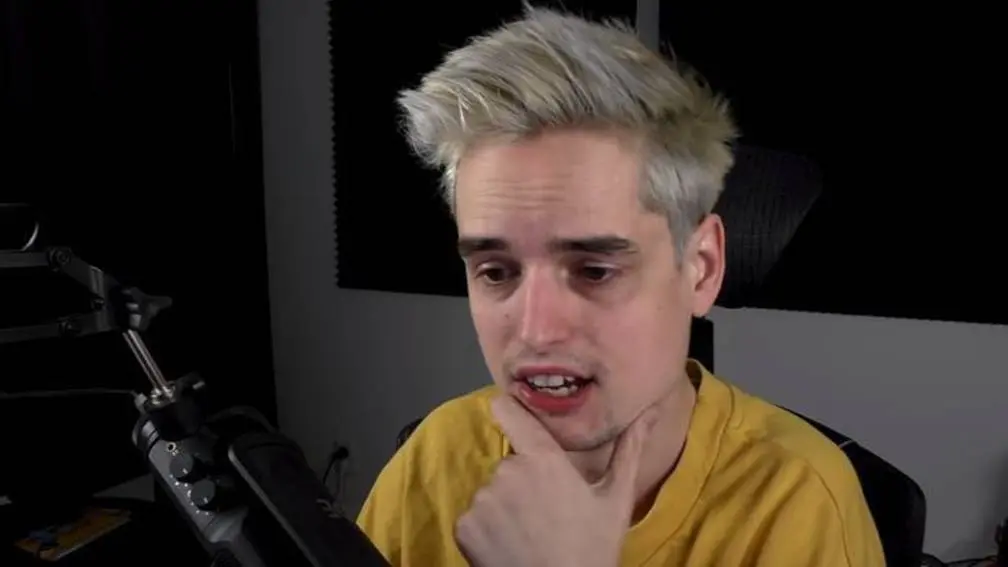 GameMeneer Biography: Net Worth, Parents, Siblings, Age, Instagram, Nationality, YouTube