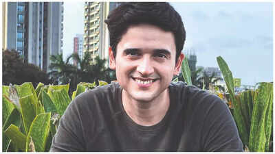 Sujay Reu Bio: Wife, Parents, Wikipedia, Net Worth, Age, Movies, TV Shows, Instagram