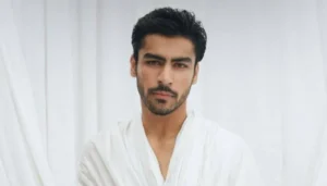 Khushhal Khan