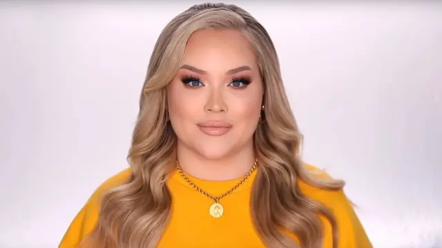 Nikkie de Jager Biography: Height, Ethnicity, Age, Net Worth, Siblings, Parents, YouTube, Boyfriend Nikkie de Jager Biography: Height, Ethnicity, Age, Net Worth, Siblings, Parents, YouTube, Boyfriend
