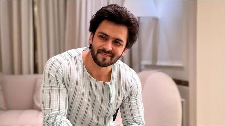 Shoaib Ibrahim Biography: Age, Films, Net Worth, Height, Siblings, Parents, Wife, YouTube