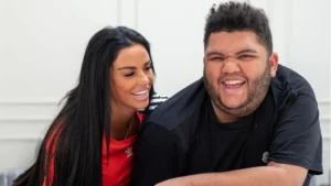 Harvey Price