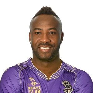 Andre Russell Biography: Career, Age, Net Worth, Records, IPL, Wife, Daughter, Height, Parents Andre Russell Biography: Career, Age, Net Worth, Records, IPL, Wife, Daughter, Height, Parents
