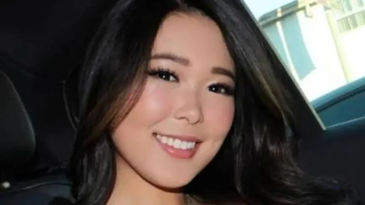 ExtraEmily Biography: Height, Ethnicity, Age, Net Worth, Siblings, Parents, Awards