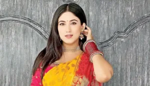 Safa Kabir
