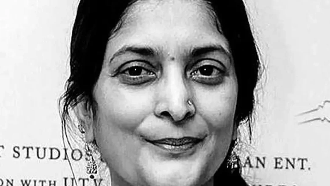 G. R. Gopinath’s wife, Bhargavi Gopinath Biography: Age, Net Worth, Parents, Siblings, Instagram, Height, Children