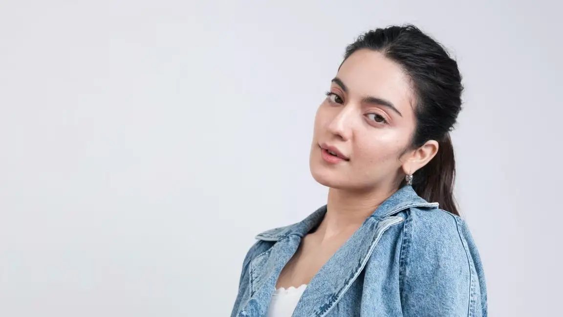 Pratibha Ranta