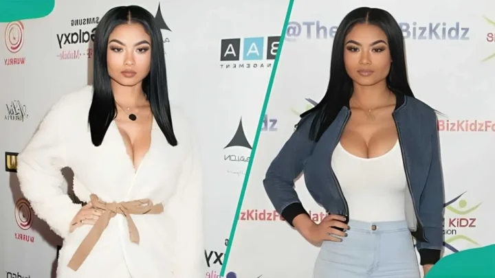 Meet India Love Westbrooks’ Parents: Warren Westbrooks and Candy Westbrooks