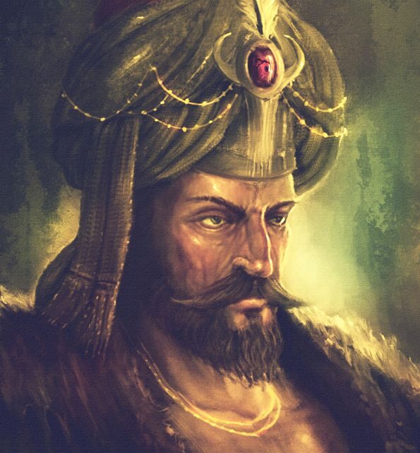 Mehmed II Biography: Age, Net Worth, Siblings, Parents, Height, Ethnicity, Wives, Children, Obituary Mehmed II Biography: Age, Net Worth, Siblings, Parents, Height, Ethnicity, Wives, Children, Obituary