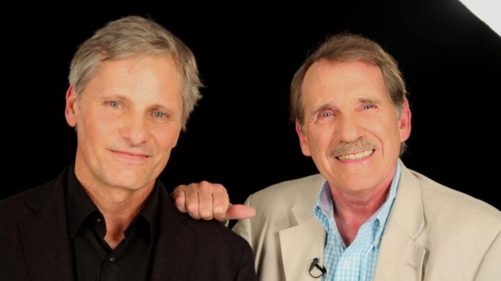 Viggo Mortensen’s Father, Viggo Peter Mortensen Sr Biography: Children, Nationality, Age, Net Worth, Wife, Parents, Siblings, Height