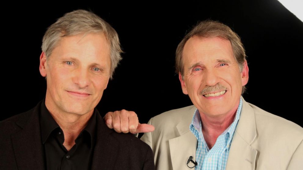 Viggo Mortensen’s Father, Viggo Peter Mortensen Sr Biography: Children, Nationality, Age, Net Worth, Wife, Parents, Siblings, Height