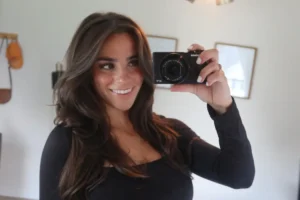 Sofia Crnilovic