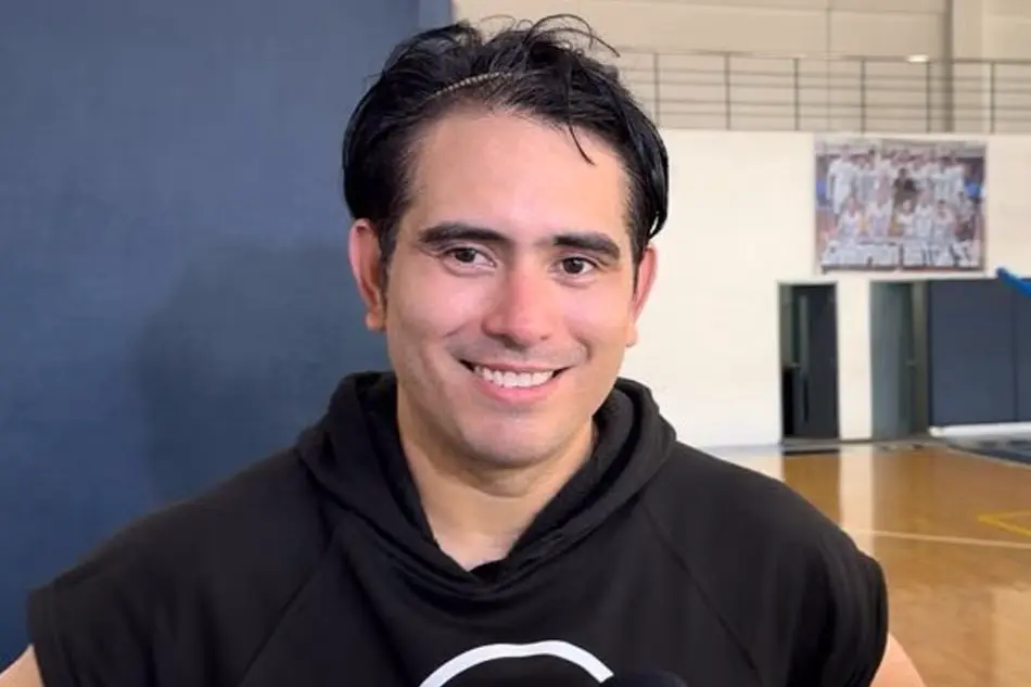 Gerald Anderson Biography: Girlfriends, Movies, Parents, Siblings, Age, Net Worth, Instagram