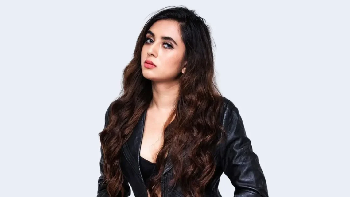 Tania Brishty Biography: Movies, Age, Net Worth, Husband, Awards, Instagram