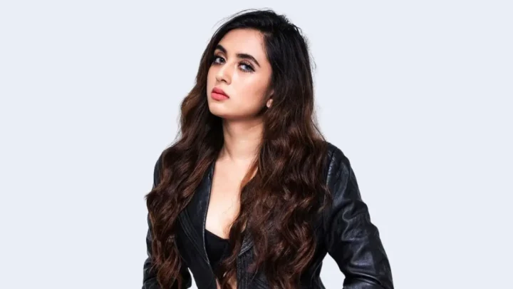 Tania Brishty Biography: Movies, Age, Net Worth, Husband, Awards, Instagram