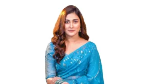 Mehazabien Chowdhury