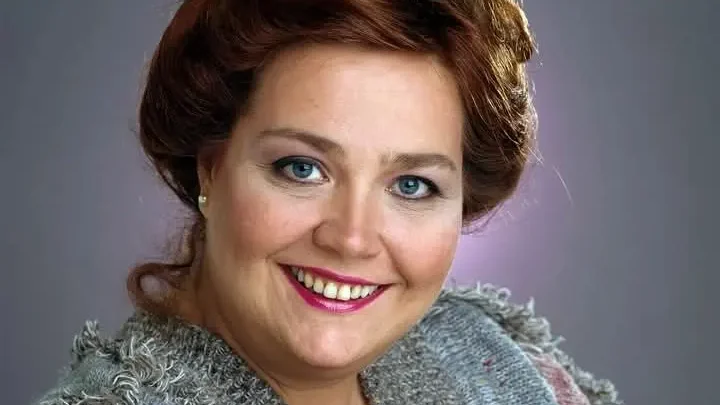 Conchata Galen Ferrell Biography: Children, Husband, Age, Wikipedia, Parent, Net Worth, Height, Movies, Awards