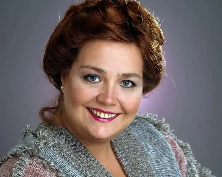 Conchata Galen Ferrell Biography: Children, Husband, Age, Wikipedia, Parent, Net Worth, Height, Movies, Awards