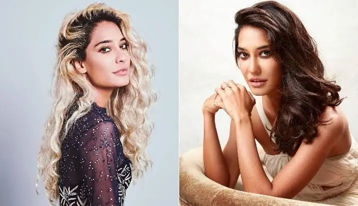 Lisa Haydon Biography: Movies, TV Shows, Awards, Net Worth, Instagram, Age, Parents, Siblings, Husband, Children
