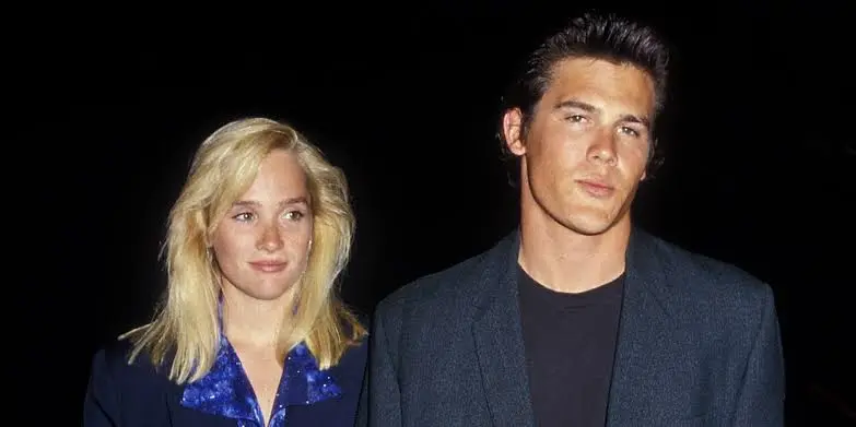 Josh Brolin’s Ex-wife, Alice Adair Biography: Children, Parents, Net Worth, Movies, Age, Wikipedia