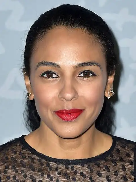Marsha Thomason Biography: Husband, Movies, TV Shows, Children, Parents, Instagram, Age, Net Worth