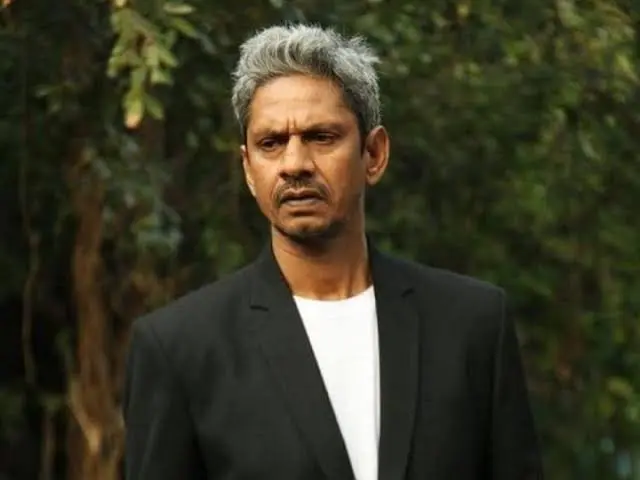 Vijay Raaz Biography: Movies, Wife, Net Worth, Age, TV Shows, Children, Parents, Wiki, Siblings, Awards