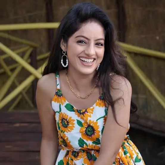 Deepika Singh Biography: Husband, Children, Height, Parents, Net Worth, Age, Movies, TV Shows