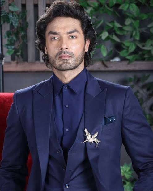 Avinesh Rekhi Biography: Wife, Children, Parents, Siblings, TV Shows, Age, Net Worth, Height Avinesh Rekhi Biography: Wife, Children, Parents, Siblings, TV Shows, Age, Net Worth, Height