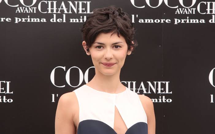 Audrey Tautou Biography: Movies, Partner, Children, Age, Net Worth, Parents, Siblings, Instagram, TV Shows Audrey Tautou Biography: Movies, Partner, Children, Age, Net Worth, Parents, Siblings, Instagram, TV Shows