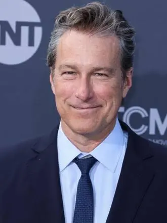John Corbett Biography: Wife, Movies, Net Worth, TV Shows, Age, Wikipedia, Parents, Height