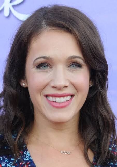 Marla Sokoloff Biography: Movies, TV Shows, Husband, Instagram, Age, Net Worth, Children, Parents, Siblings Marla Sokoloff Biography: Movies, TV Shows, Husband, Instagram, Age, Net Worth, Children, Parents, Siblings