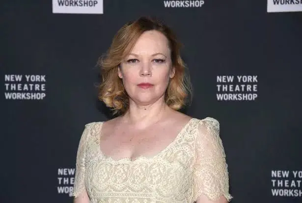 Emily Bergl Biography: Age, Imdb, Movies, TV Shows, Net Worth, Husband, Parents, Children